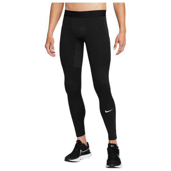 Nike Ανδρικό κολάν Pro Warm